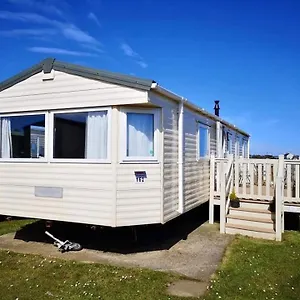  Campsite 162 Northfield, Skipsea Sands United Kingdom