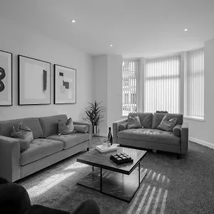  Apartment The 1878 By Stamp Sa